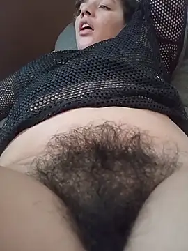 carmesix webcam