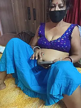 Little-Roshni