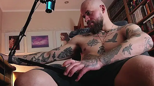 padr3jason webcam