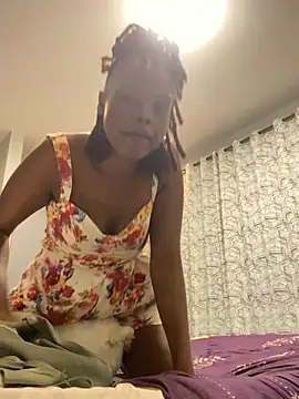 Sis27 webcam