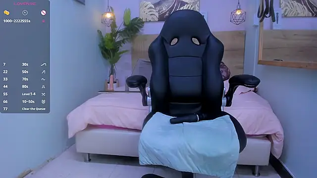 lalytulu99 webcam