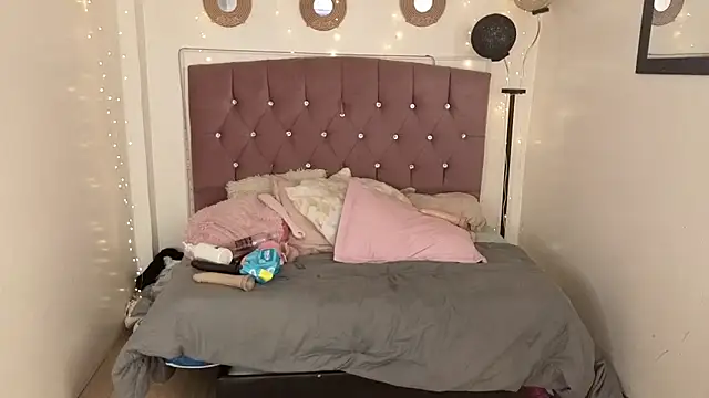 lizha_milf webcam