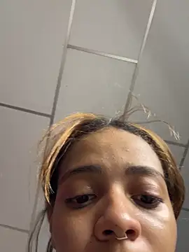 yumi_hanna webcam