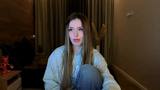 yourrdanceteacher webcam