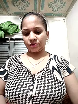 Payel_50 webcam