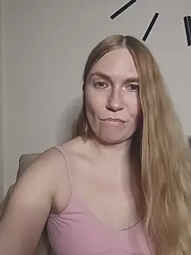 KisaVixen webcam