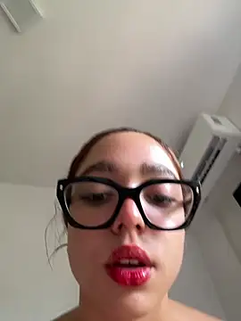 hottiee_melannie webcam