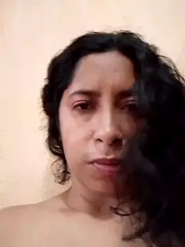 hotaniani webcam
