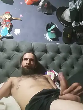 hairy_mannn webcam