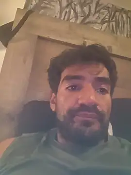 piggylatino webcam