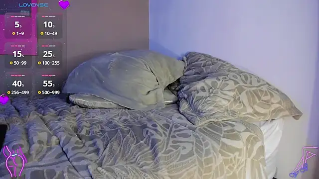 angel_mozz webcam