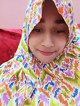 Angel_Sume webcam