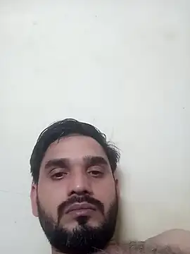 playbcallb (Ask my age) - 10tk