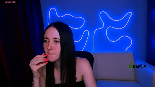 bella_dorn webcam