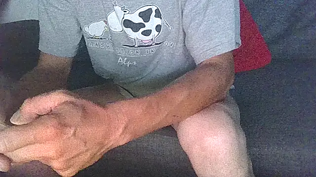 Patm3 webcam