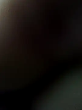 qamar97 webcam