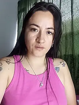 kimberly_peter webcam