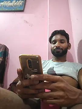 akki-101 (M young) - #anal #anal-toys #bisexuals #brunettes #cam2cam #cheapest-privates #cock-rating #cum-play #hd #indian #medium #mobile #penis-ring #small-audience #young