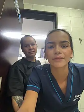 Melissa_Rendon webcam