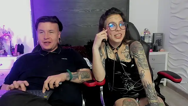 inkedsinners_ webcam