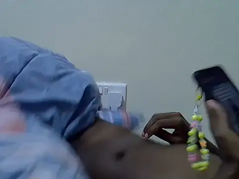 sweetmoh1 webcam
