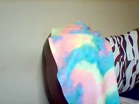 Sexxyblacky22 webcam