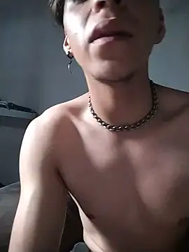 Pshych0 webcam