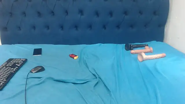 AmberDiamondMMXXX webcam