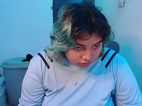 kimy_19 webcam