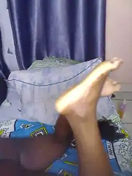 Streetliones webcam