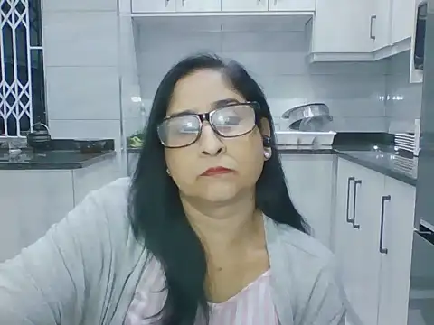 Indiankushy webcam