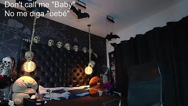AlexHoe_ webcam