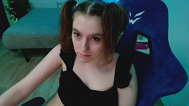 CranberryHot webcam