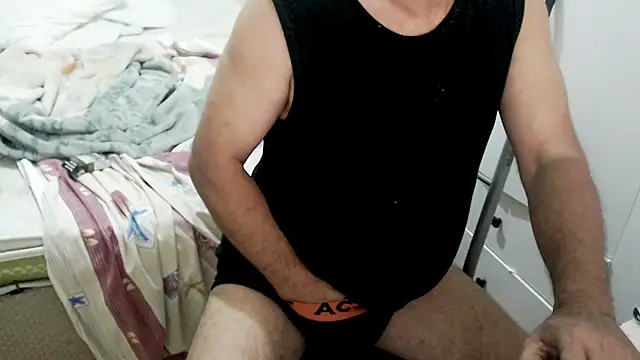 LiONTURK webcam