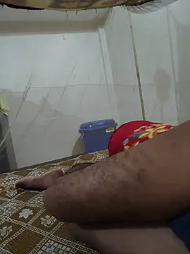 INDIAN_CHEESY-BOSS webcam