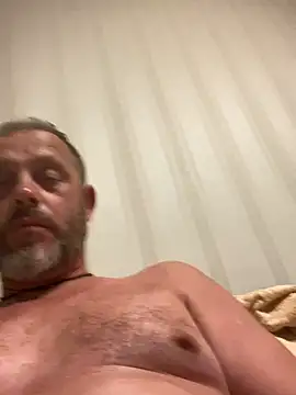 Frosl webcam