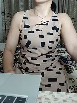Chanchal--Navya webcam