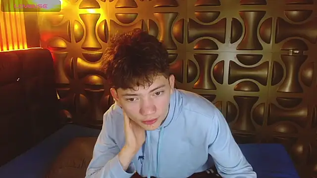 cruz_dante webcam