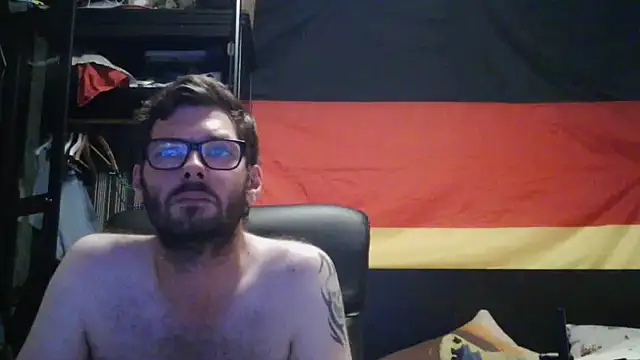 Die-geile-Sau webcam