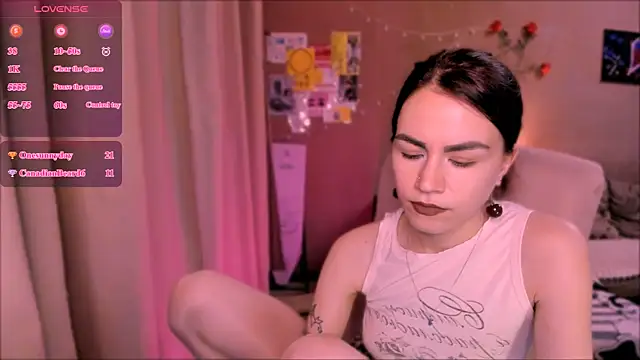 _selectrra webcam