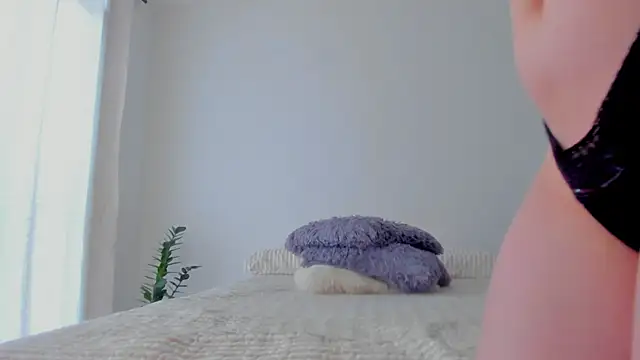 andyylove_jk webcam