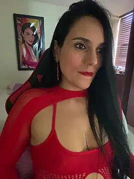 Miaswwe webcam