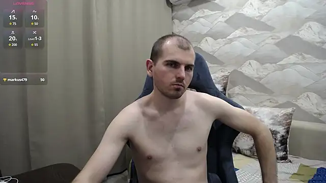 SerzhKorol1