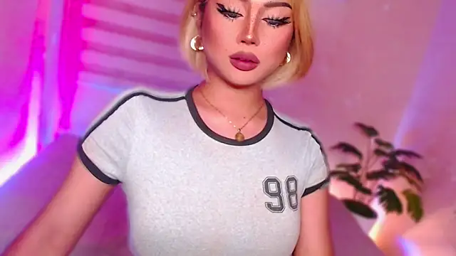 Modèle: Sabrina_Wolfsteller