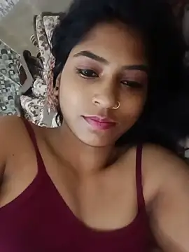 Rani-8788 live sex cam