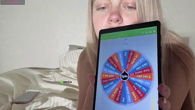ShamlesssAdell live sex cam