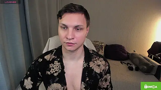 handsome_guy01 webcam