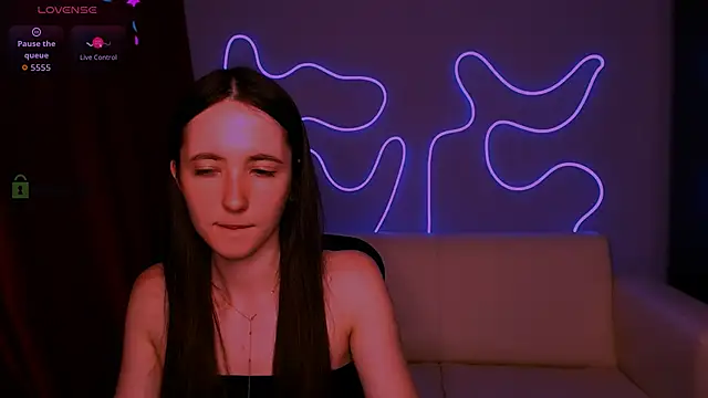bella_dorn webcam