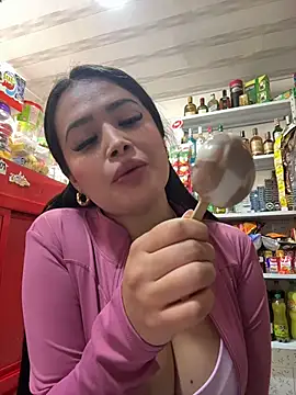 Sara_fun live sex cam