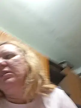 SonyaMarmeladx webcam